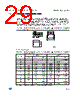 M93C66-RBN3TP Datasheet HTML 29Page - STMicroelectronics 
