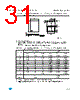 M93C66-RBN3TP Datasheet HTML 31Page - STMicroelectronics 