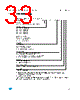 M93C66-RBN3TP Datasheet HTML 33Page - STMicroelectronics 