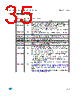 M93C66-RBN3TP Datasheet HTML 35Page - STMicroelectronics 