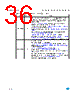 M93C66-RBN3TP Datasheet HTML 36Page - STMicroelectronics 