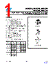 M93C66-RBN3TP Datasheet HTML 1Page - STMicroelectronics 