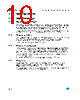 M93C66-RBN3TP Datasheet HTML 10Page - STMicroelectronics 