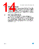 M93C66-RBN3TP Datasheet HTML 14Page - STMicroelectronics 