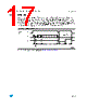 M93C66-RBN3TP Datasheet HTML 17Page - STMicroelectronics 