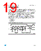 M93C66-RBN3TP Datasheet HTML 19Page - STMicroelectronics 