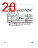 M93C66-RBN3TP Datasheet HTML 20Page - STMicroelectronics 