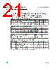 M93C66-RBN3TP Datasheet HTML 21Page - STMicroelectronics 