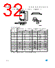 M93C66-RBN3P Datasheet HTML 32Page - STMicroelectronics 