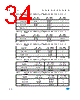 M93C66-RBN3P Datasheet HTML 34Page - STMicroelectronics 