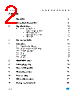 M93C66-RBN3P Datasheet HTML 2Page - STMicroelectronics 