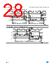 M93C66-RBN3P Datasheet HTML 28Page - STMicroelectronics 