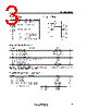 M74HC377M1R Datasheet HTML 3Page - STMicroelectronics 