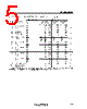 M74HC377B1R Datasheet HTML 5Page - STMicroelectronics 