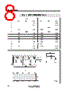 M74HC377B1R Datasheet HTML 8Page - STMicroelectronics 