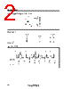 M74HC377C1R Datasheet HTML 2Page - STMicroelectronics 