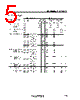 MIP2H2 Datasheet HTML 5Page - STMicroelectronics 