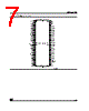M58LW032D110N1 Datasheet HTML 7Page - STMICROELECTRONICS 