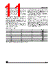M58LW032D110N1 Datasheet HTML 11Page - STMICROELECTRONICS 