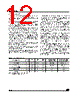 M58LW032D110N1 Datasheet HTML 12Page - STMICROELECTRONICS 