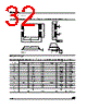 M58LW032D110N1 Datasheet HTML 32Page - STMICROELECTRONICS 