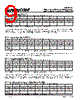 PI2EQX5864 Datasheet HTML 9Page - Pericom Semiconductor Corporation 