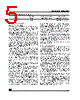 M59DR008E100ZB1T Datasheet HTML 5Page - STMicroelectronics 
