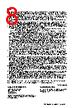UPC4072 Datasheet HTML 8Page - Renesas Technology Corp 