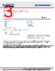 LCANMOB1006-RTP Datasheet HTML 3Page - Infinite Electronics International, Inc. 