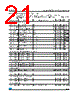 TDA7541TR Datasheet HTML 21Page - STMicroelectronics 