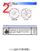 HMA6-RSP10 Datasheet HTML 2Page - Infinite Electronics International, Inc. 
