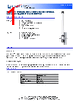 HG2408U-RSP Datasheet HTML 1Page - Infinite Electronics International, Inc. 