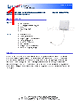 HG2409PCL-RSP Datasheet HTML 1Page - Infinite Electronics International, Inc. 