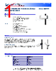 HG2409Y-RSP Datasheet HTML 1Page - Infinite Electronics International, Inc. 