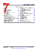 AM261...ZEJQ1 Datasheet HTML 7Page - Texas Instruments 