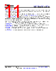AM261...ZEJQ1 Datasheet HTML 11Page - Texas Instruments 