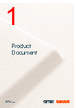 AS7331 Datasheet HTML 1Page - ams-OSRAM AG 