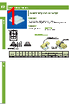 OFTMS-30-R Datasheet HTML 1Page - KITAGAWA GmbH 