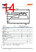 GD-CSSRM2-14 Datasheet HTML 14Page - ams-OSRAM AG 