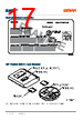 GD-CSSRM3-14 Datasheet HTML 17Page - ams-OSRAM AG 