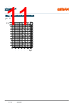 GF-CSSRML-24 Datasheet HTML 11Page - ams-OSRAM AG 