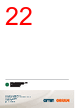 GR-CSSRML-24 Datasheet HTML 22Page - ams-OSRAM AG 