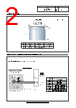 LR4-E-RZ Datasheet HTML 2Page - PATLITE CORPORATION. 