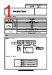 LR7-E-RZ Datasheet HTML 1Page - PATLITE CORPORATION. 