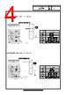 LR4-E-R Datasheet HTML 4Page - PATLITE CORPORATION. 