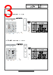 LR7-E-R Datasheet HTML 3Page - PATLITE CORPORATION. 
