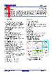 R5F10CMDCLFB Datasheet HTML 1Page - Renesas Technology Corp 