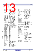 R5F10CMDCLFB Datasheet HTML 13Page - Renesas Technology Corp 