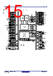 R5F10CMDCLFB Datasheet HTML 15Page - Renesas Technology Corp 