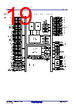 R5F10CMDCLFB Datasheet HTML 19Page - Renesas Technology Corp 